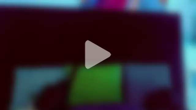 HannibalLester photo 6