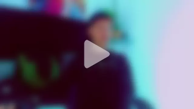 HannibalLester photo 5