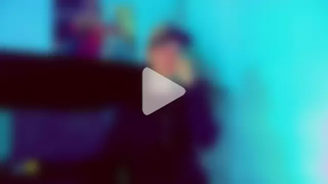 HannibalLester photo 4