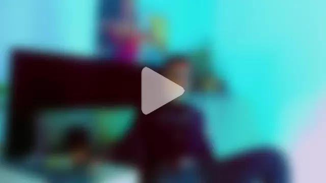 HannibalLester photo 3