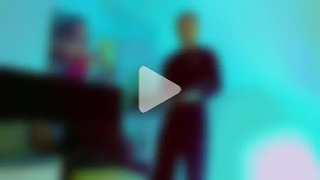 HannibalLester photo 2