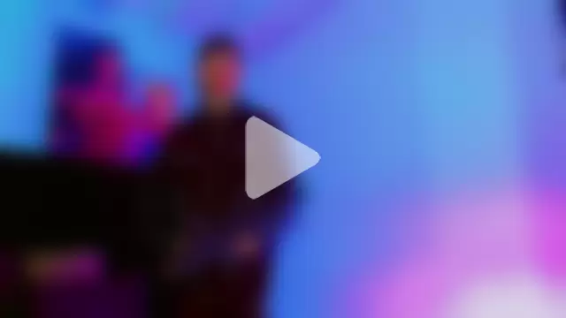 HannibalLester photo 1