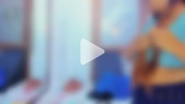 HannyMansonh photo 16