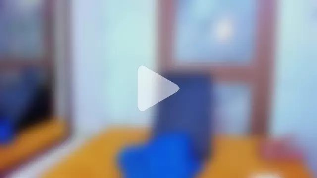 HannyMansonh photo 9