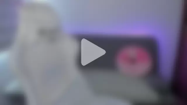 Hannya_moon photo 21