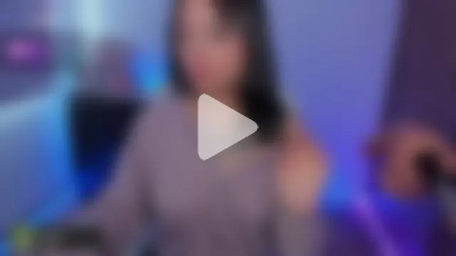 Hannya_moon photo 11