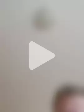 Hans04051972 photo 5