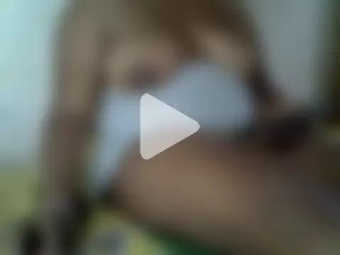 Happie22 photo 26