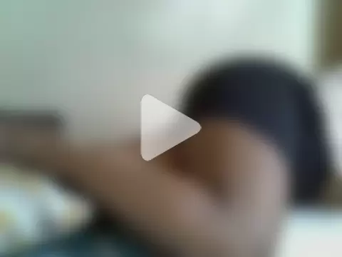 Happie22 photo 21
