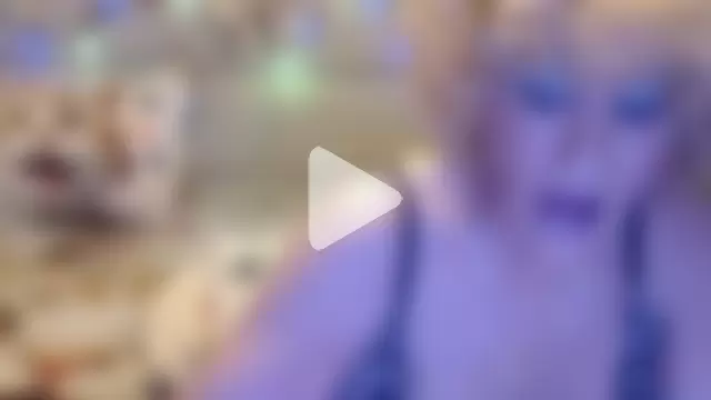 HappyWomanOn photo 25