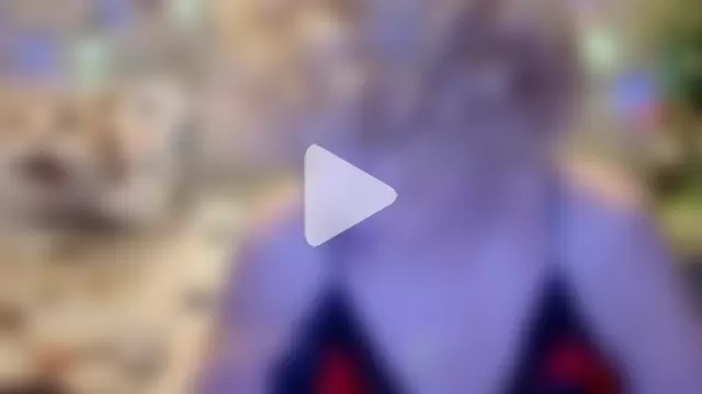 HappyWomanOn photo 23