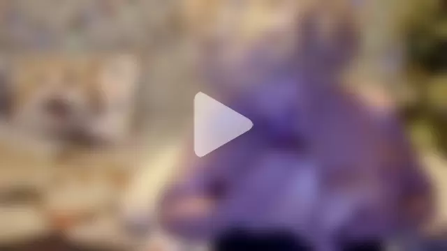 HappyWomanOn photo 19