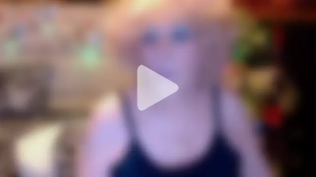 HappyWomanOn photo 1