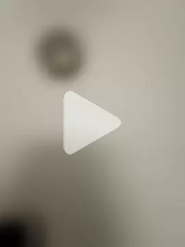 Happytimesss photo 8