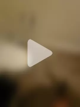 Happytimesss photo 5