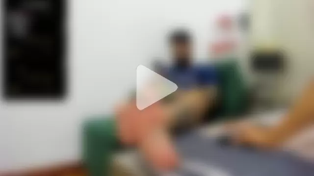 Harald_Smed photo 19