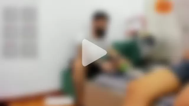 Harald_Smed photo 10