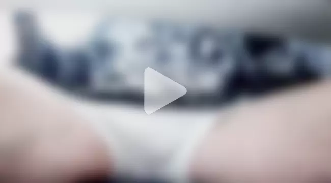 HardAndInkedBR photo 26