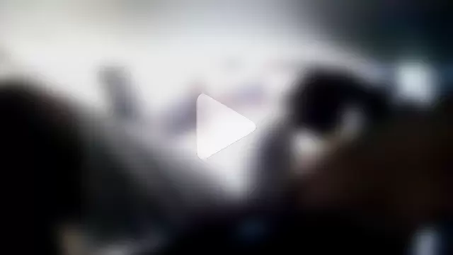 HardAndInkedBR photo 24