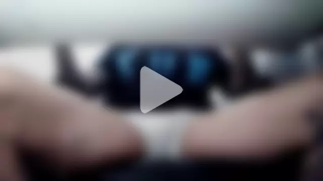 HardAndInkedBR photo 23