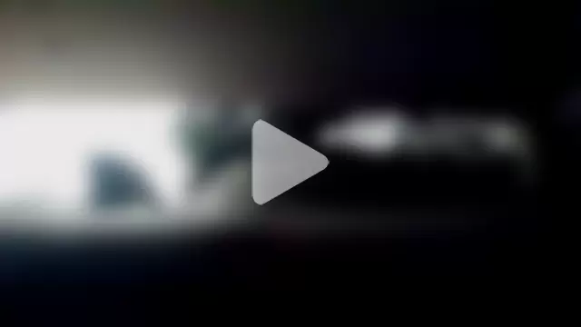 HardAndInkedBR photo 12