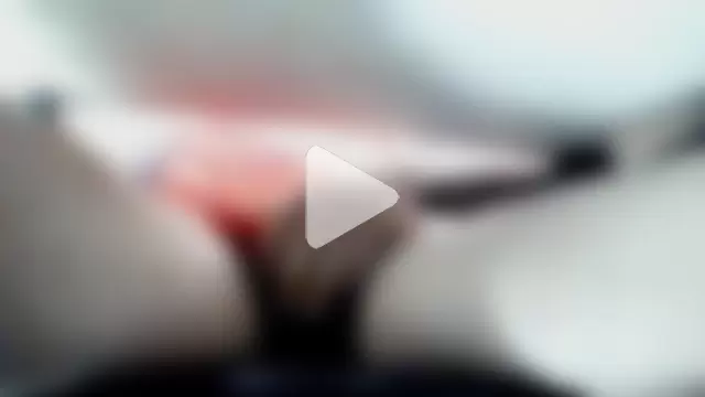 HardAndInkedBR photo 2