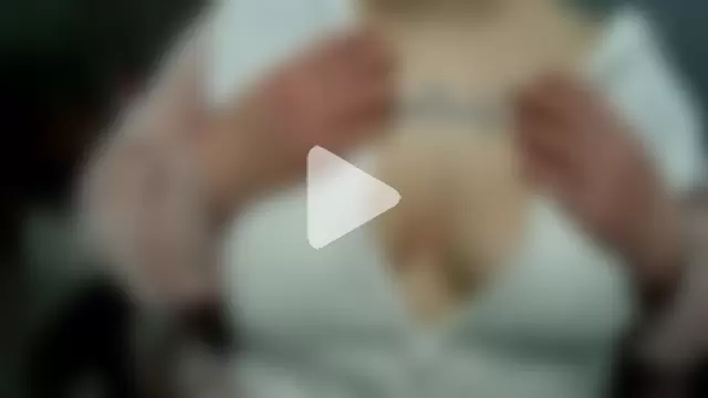 HardCouple24 photo 22