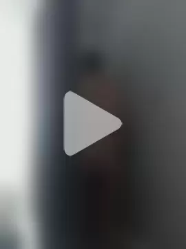 HardCouple24 photo 13