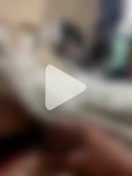 Hard_Hunter007 photo 6