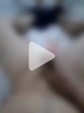 Hard___Dick1 photo 25