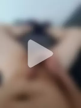 Hard___Dick1 photo 16