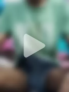 Hard_dicboy photo 25