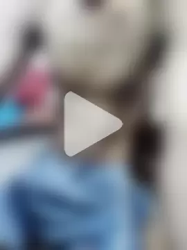 Hard_dicboy photo 22