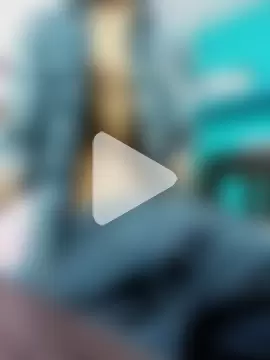 Hard_dicboy photo 15