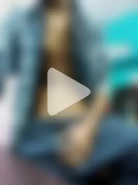 Hard_dicboy photo 10