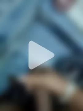 Hard_stick007 photo 5