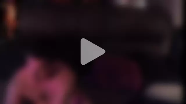 Hard_to_Handlexxx photo 14