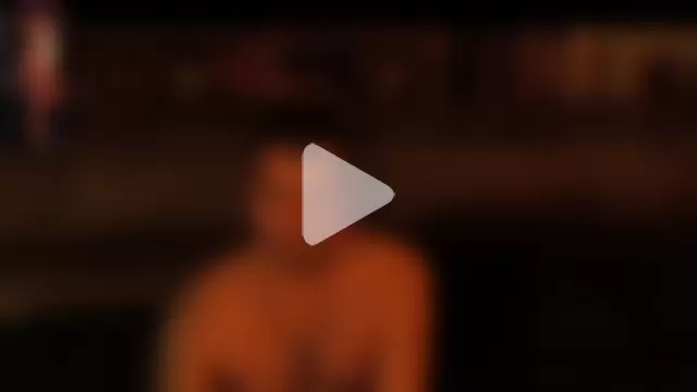 Hard_to_Handlexxx photo 8