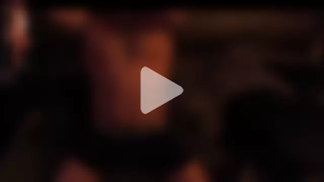 Hard_to_Handlexxx photo 7