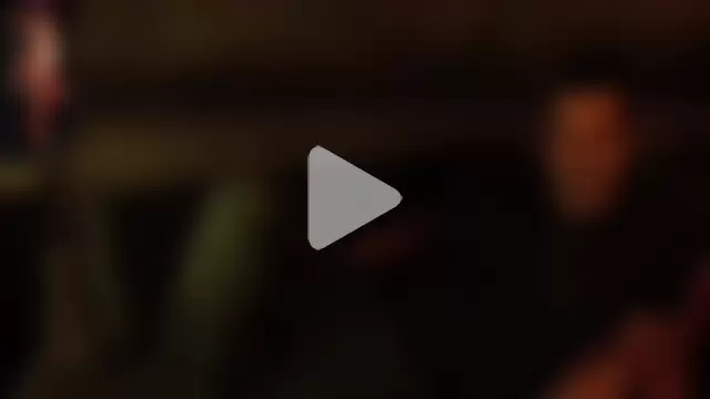 Hard_to_Handlexxx photo 6