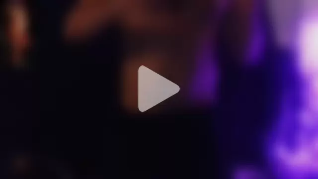 Hard_to_Handlexxx photo 3