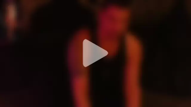 Hard_to_Handlexxx photo 1