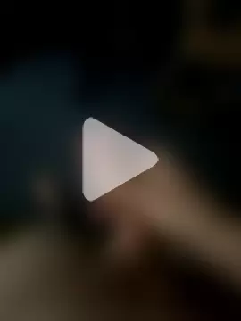 Hardandhairyuk photo 14