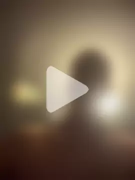 Hardandhairyuk photo 6