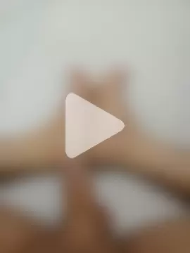 Hardapple01 photo 26