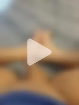 Hardapple01 photo 19