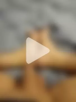 Hardapple01 photo 18