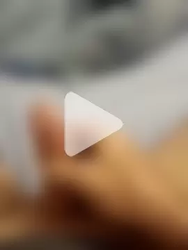 Hardapple01 photo 17