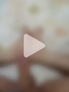 Hardapple01 photo 12