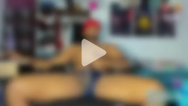 Hardboy_latin photo 6